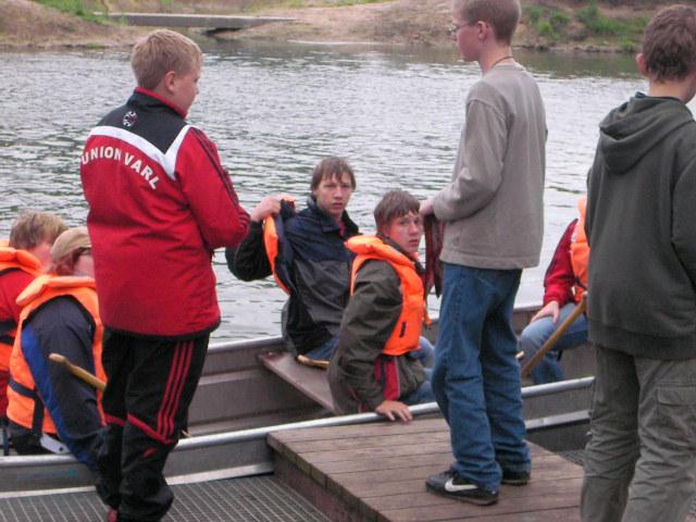 LV Zeltlager 2008 449.jpg